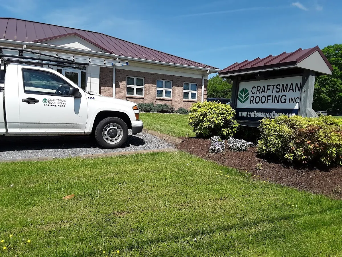 Quality Wind Damage Roof Repair by experienced craftsmen in Harvey Park South